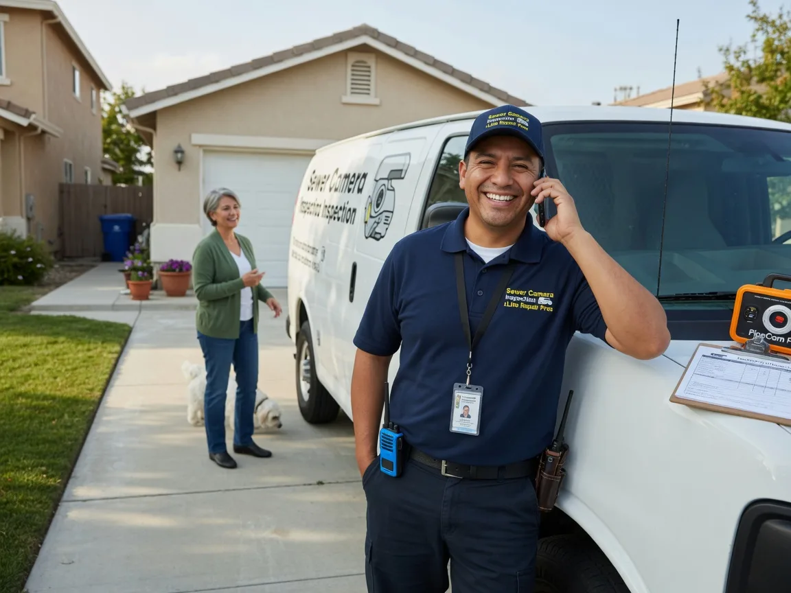 Sewer Line Repair Deansboro, NY FAQs